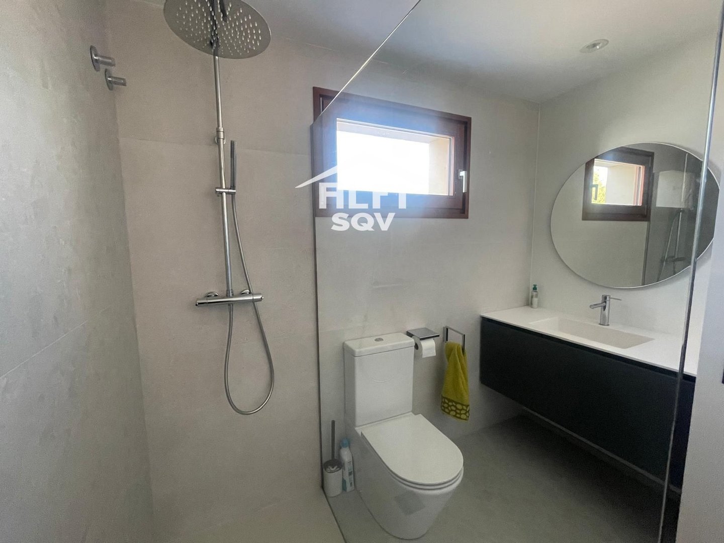 Дом 197 м² в Sant Quirze del Vallès