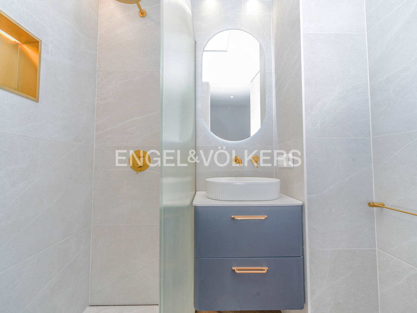 Piso de 146 m² en Alicante
