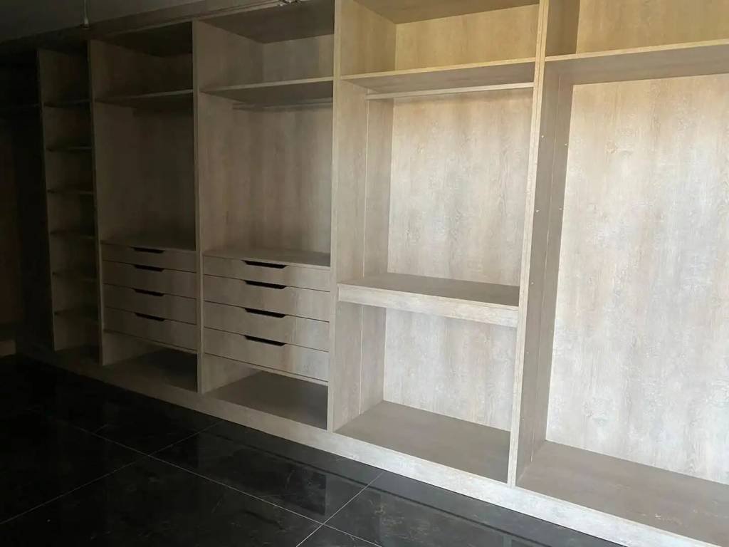 Casa de 1000 m² en Benahavís