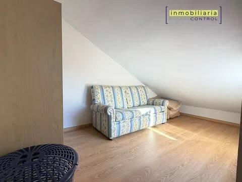 Квартира 93 м² в Zuera