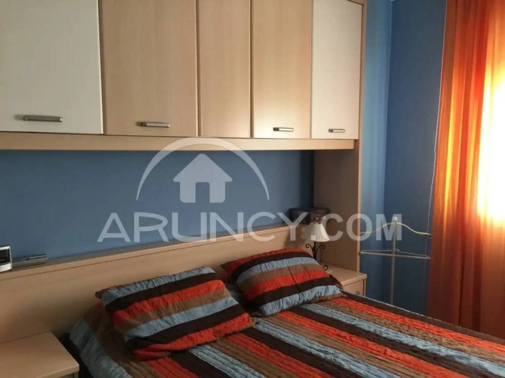 Piso de 80 m² en Alcalá de Guadaíra