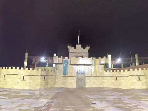 Pis de 82 m² a el Campello