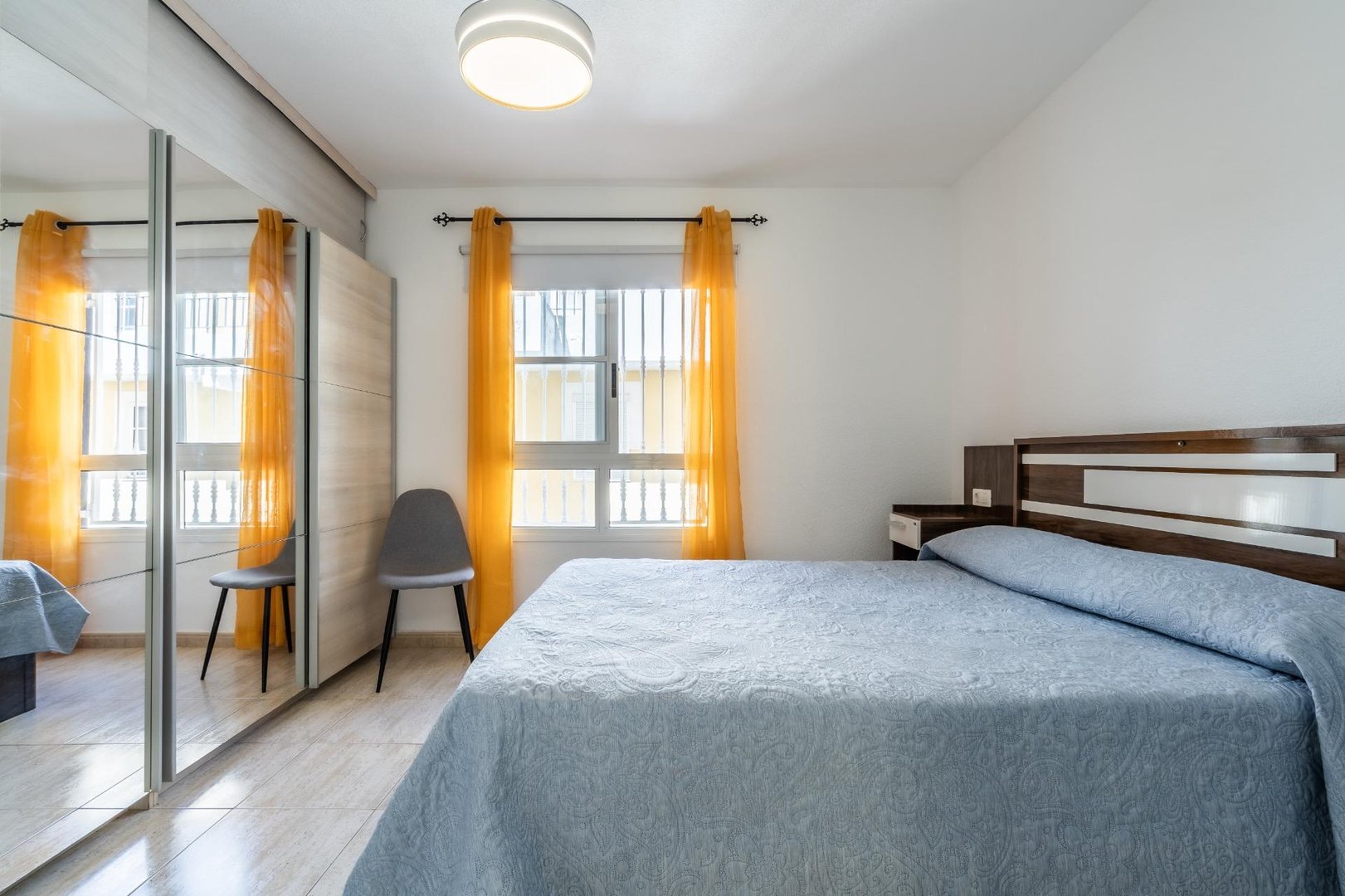 Piso de 70 m² en Adeje