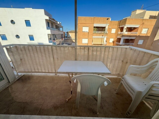 Pis de 105 m² a Piles