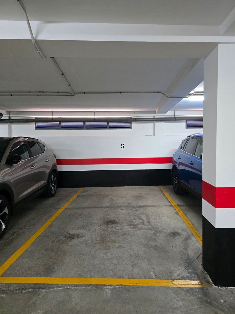 Piso de 73 m² en Agüimes