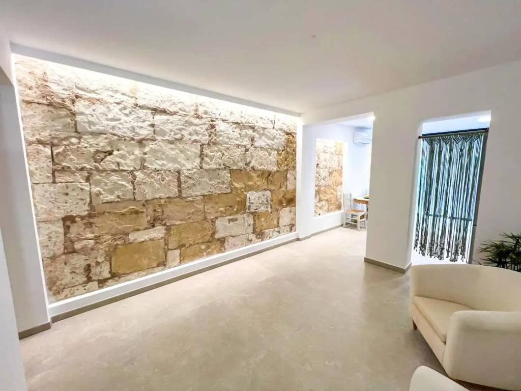 Piso de 99 m² en Santa Margalida