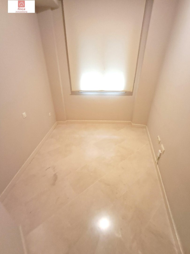 Квартира 133 м² у Montijo