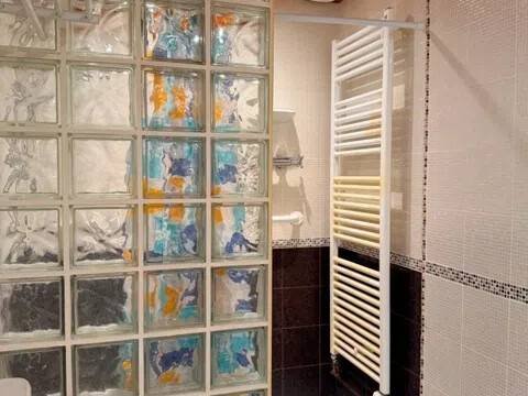Casa 300 m² a Calp