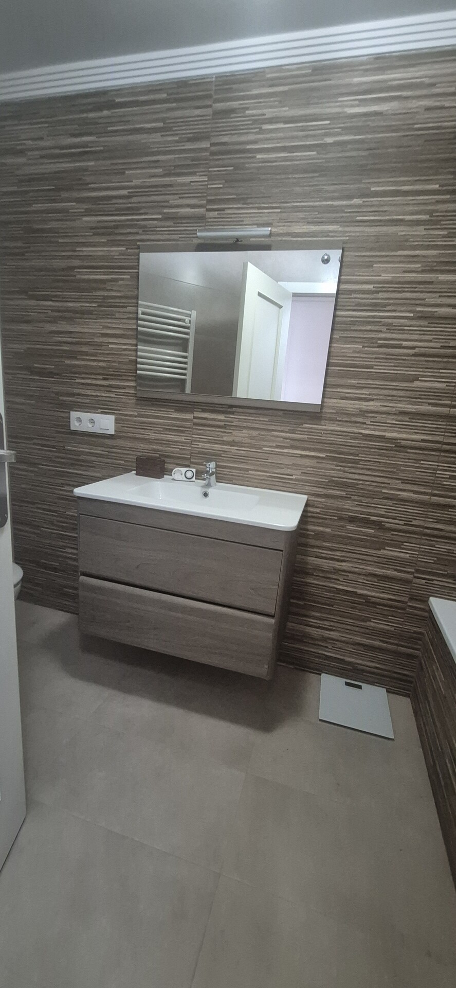 Piso de 70 m² en Ciudad Real