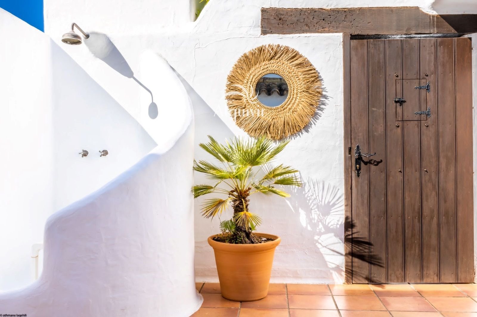 Piso de 110 m² en Almonte