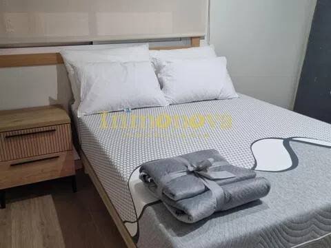 Piso de 70 m² en Cangas de Morrazo
