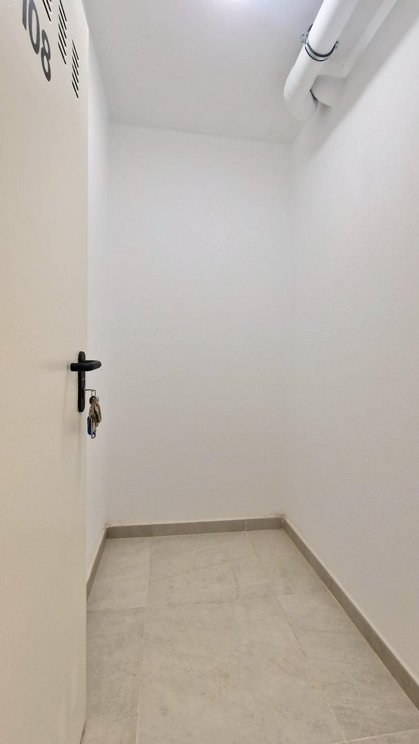 Piso de 117 m² en Fuengirola