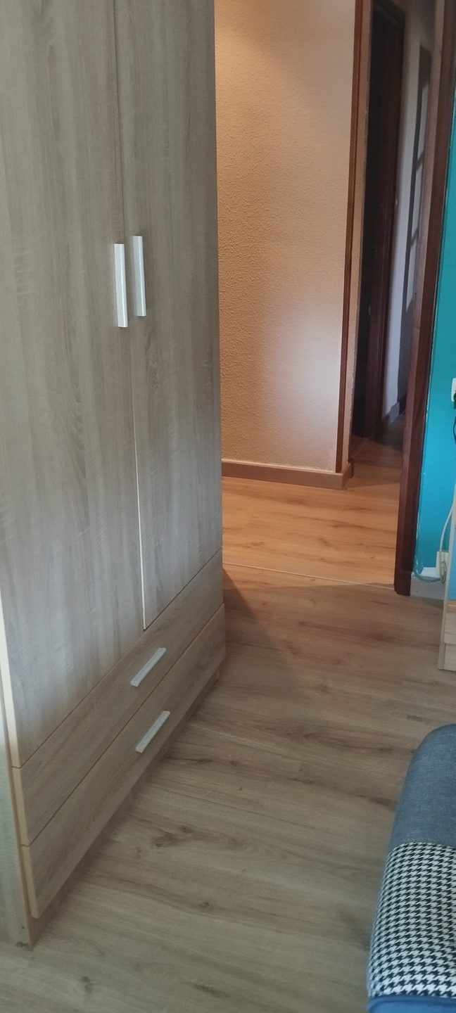 Habitación 119 m², l'Ametlla de Mar