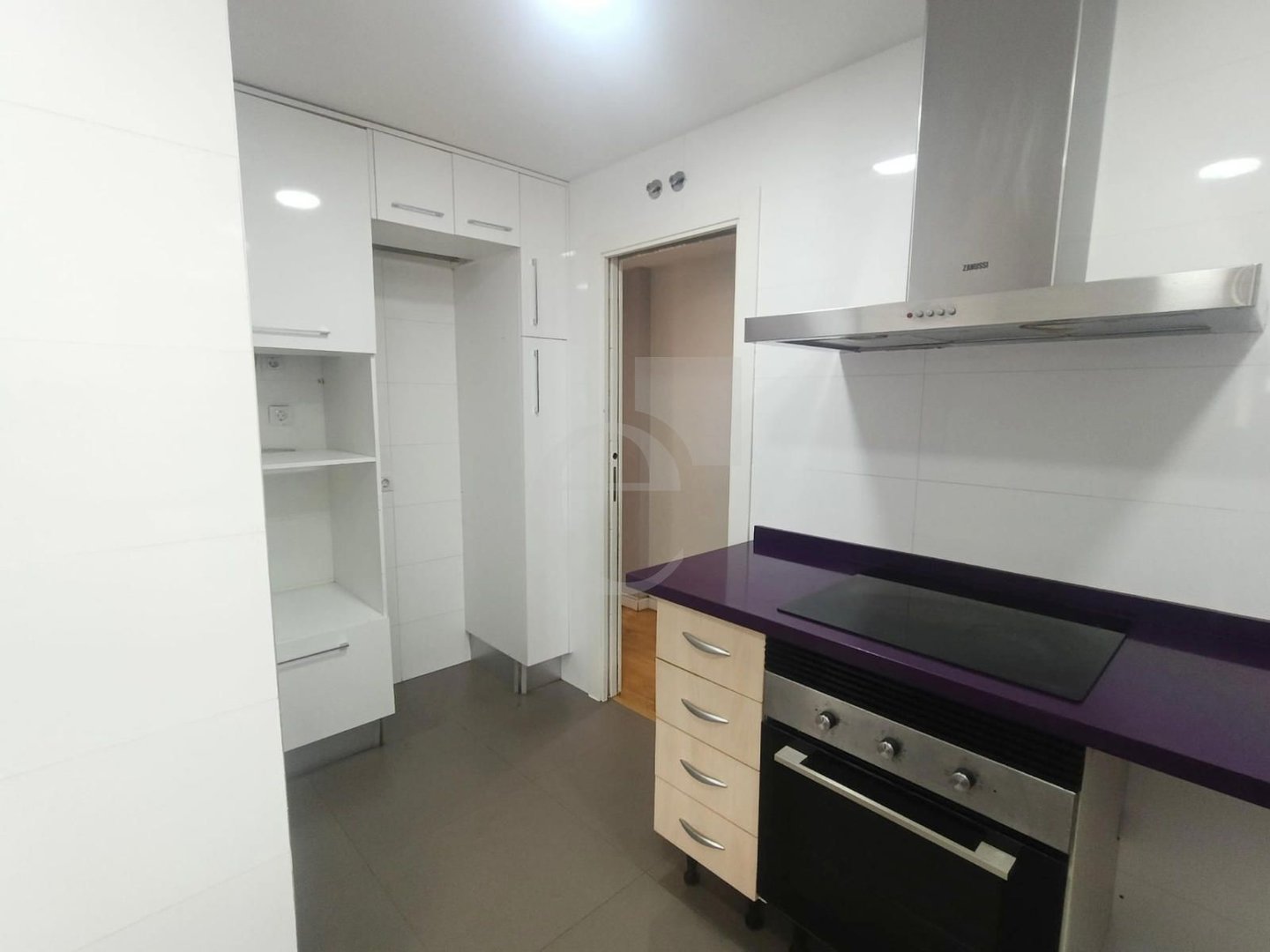 Pis de 100 m² a Quart de Poblet
