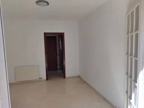 Casa de 250 m² en Teià