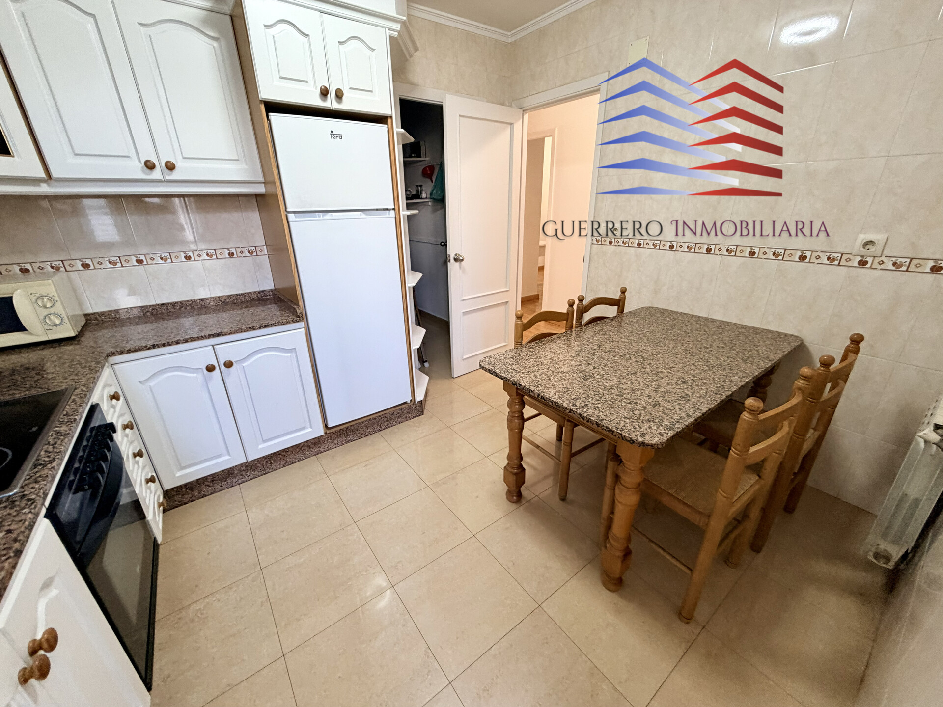 Apartamento 123 m² em Ourense