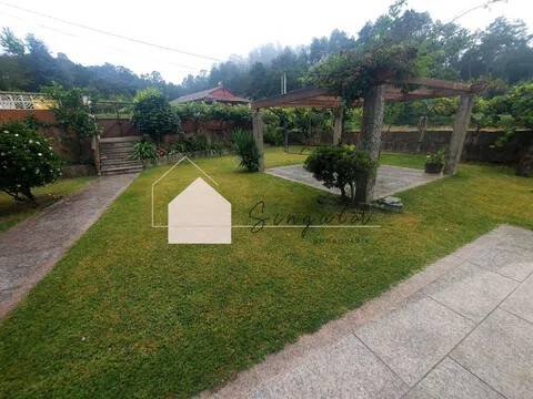 Appartement 90 m² à O Porriño