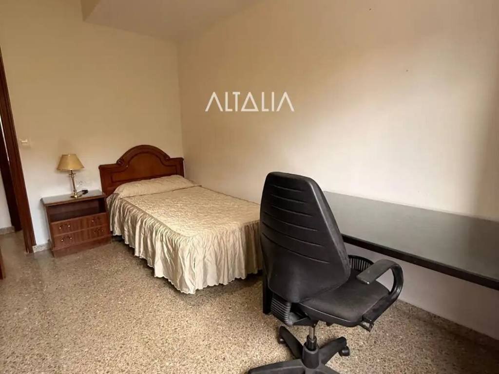 Piso de 102 m² en Cuenca