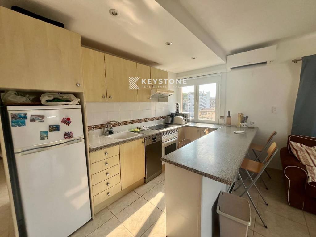 Pis de 70 m² a Calvià