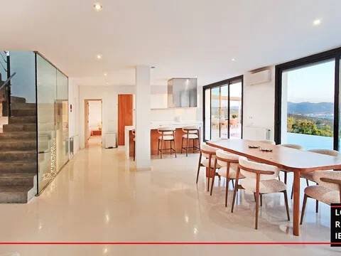 Maison 500 m² à Sant Antoni de Portmany