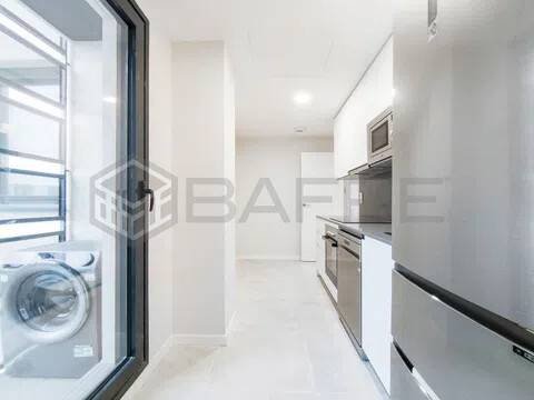 Pis de 90 m² a Valdemoro