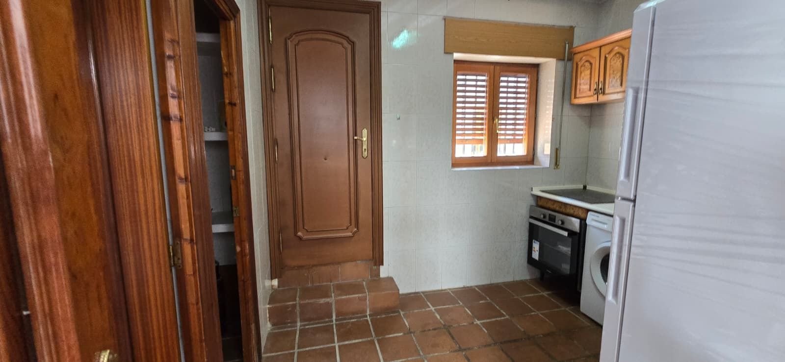 Casa de 131 m² en Cabezarados