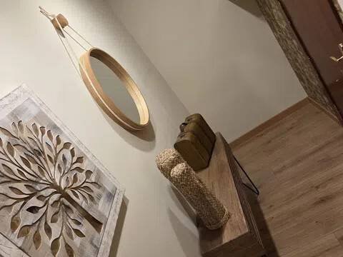 Pis de 105 m² a Finestrat