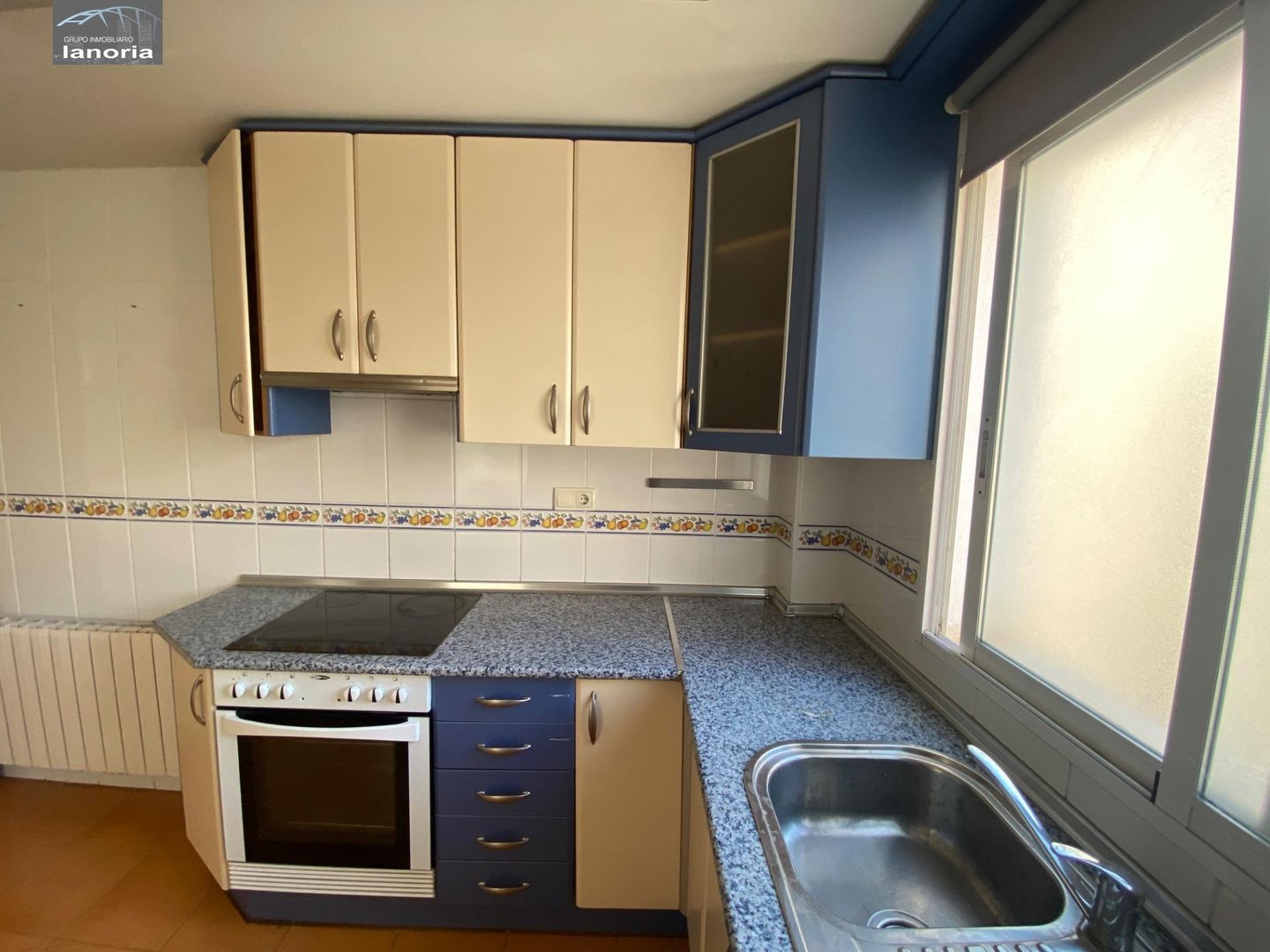 Habitación 115 m², Albacete