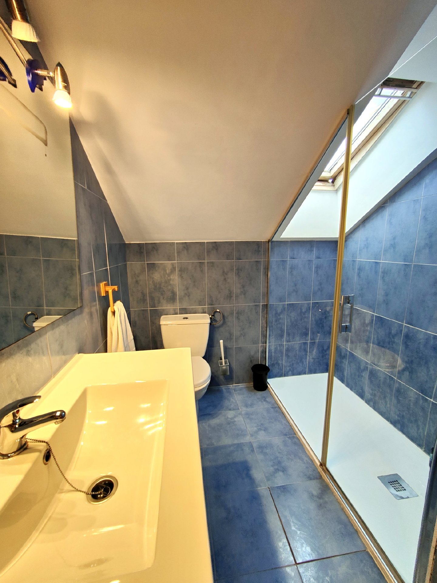 Casa de 217 m² a Piélagos