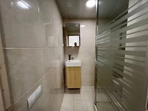 Appartamento 30 m² a Barcelona