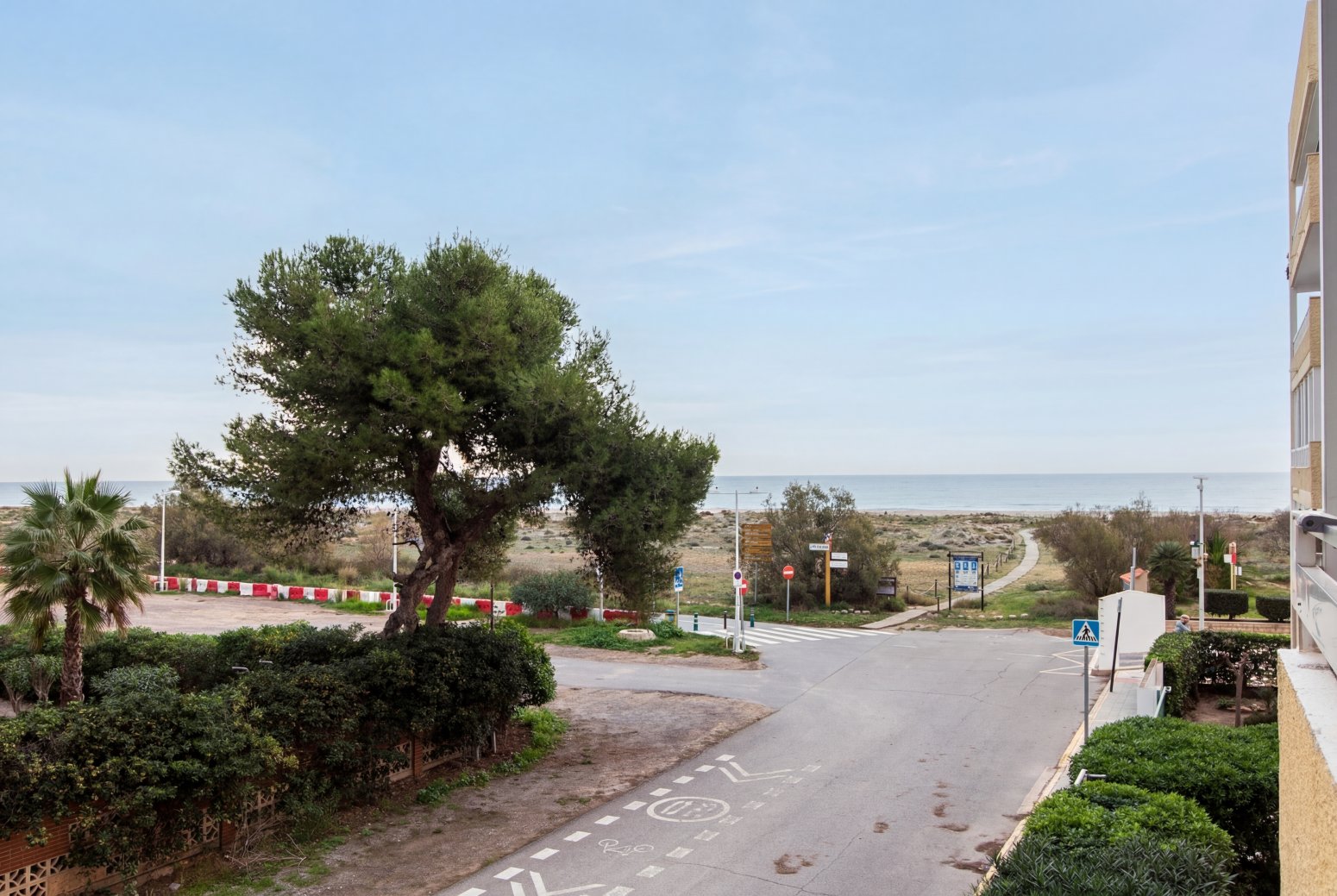 Appartement 83 m² à Canet d'en Berenguer