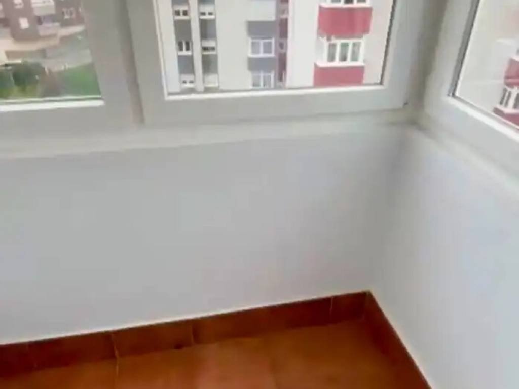 Piso de 77 m² en Santander