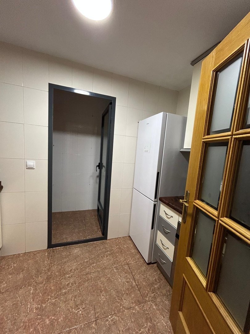Wohnung 75 m² in Benidorm