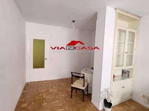 Wohnung 75 m² in Madrid