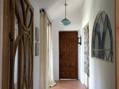 Piso de 200 m² en Vejer de la Frontera