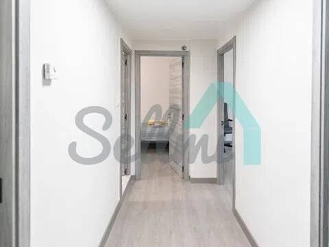 Habitación 70 m², Oviedo