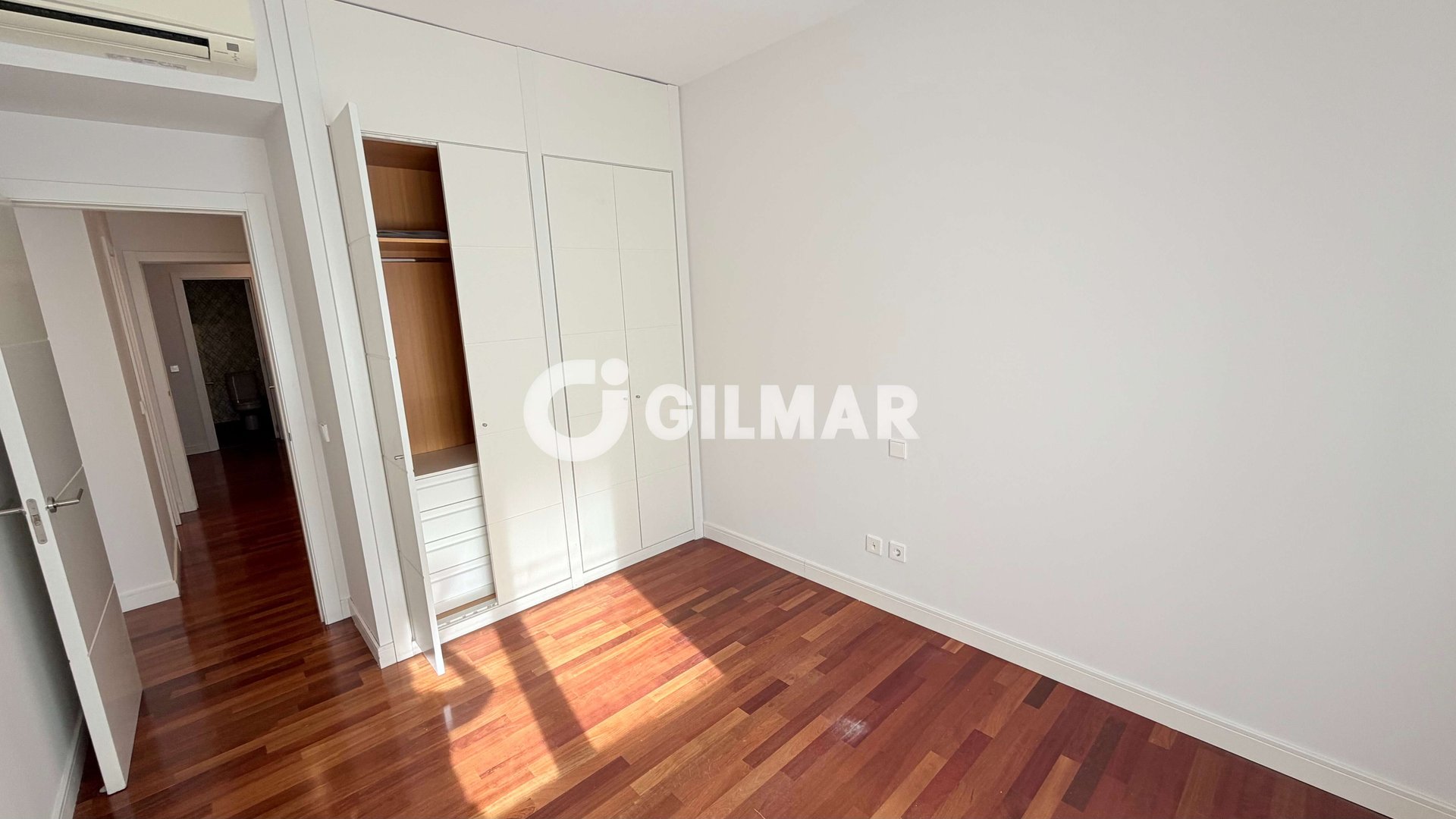 Appartamento 150 m² a Majadahonda