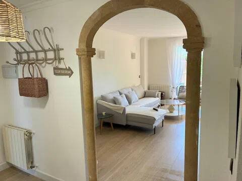 Appartamento 100 m² a Xàbia / Jávea