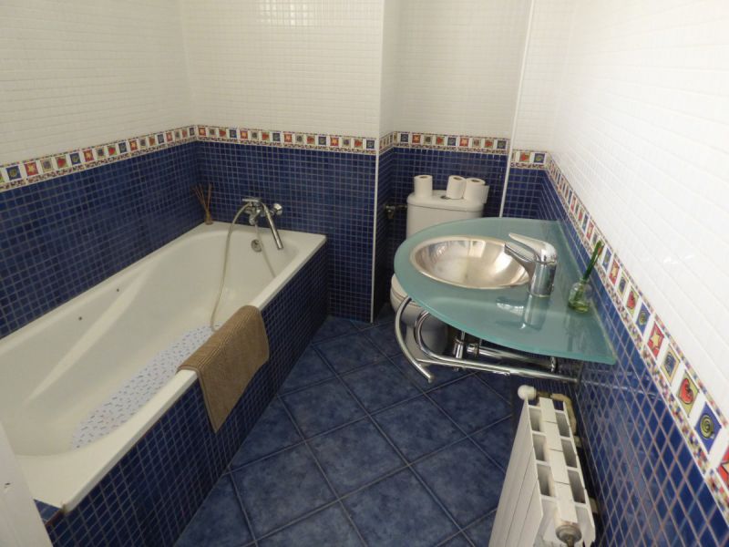 Quarto para alugar, Manresa