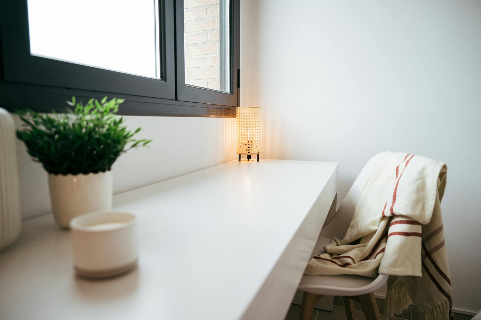 Habitación en alquiler, Barcelona