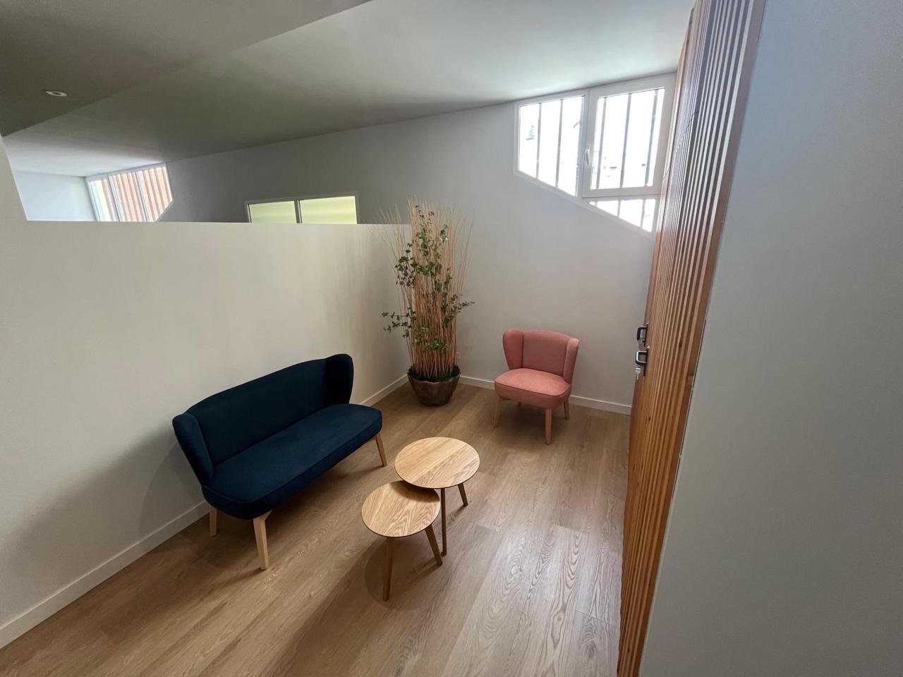 Habitación 210 m², Ponferrada