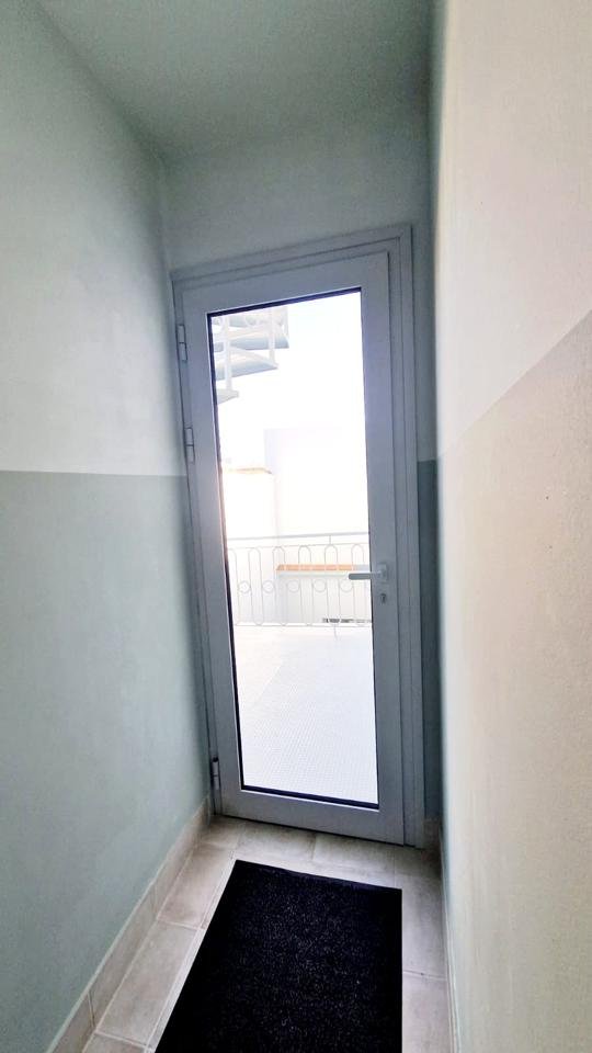 Piso de 60 m² en San Cristóbal de La Laguna