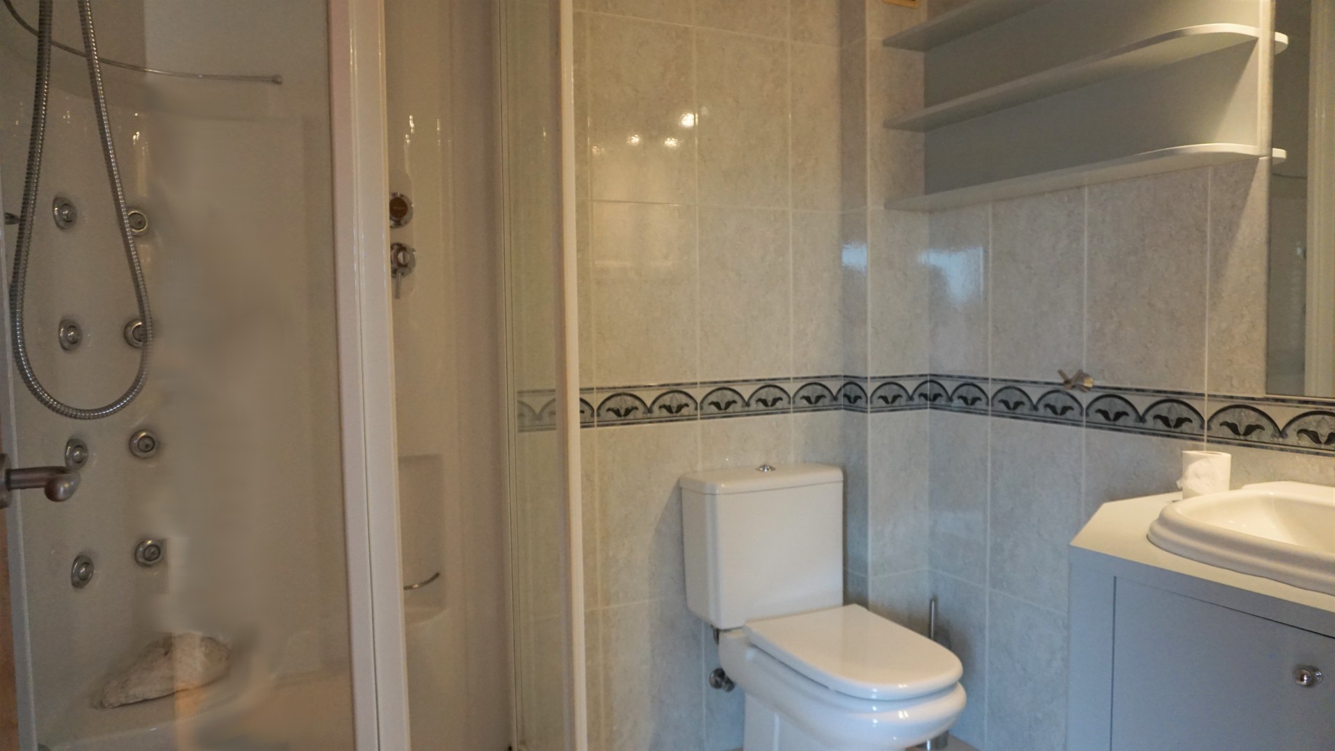 Pis de 191 m² a Granollers