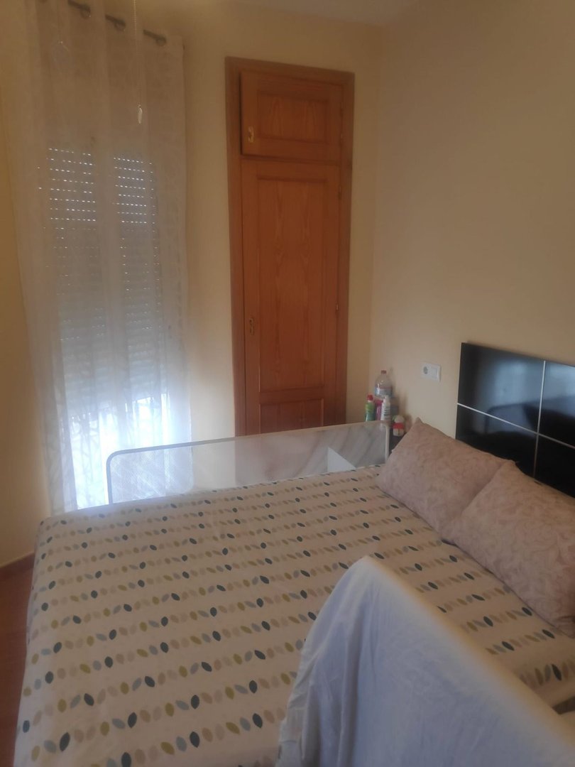 Appartamento 80 m² a Albox