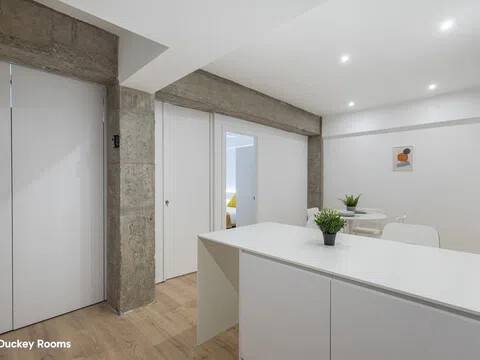 Habitació de lloguer, Granada