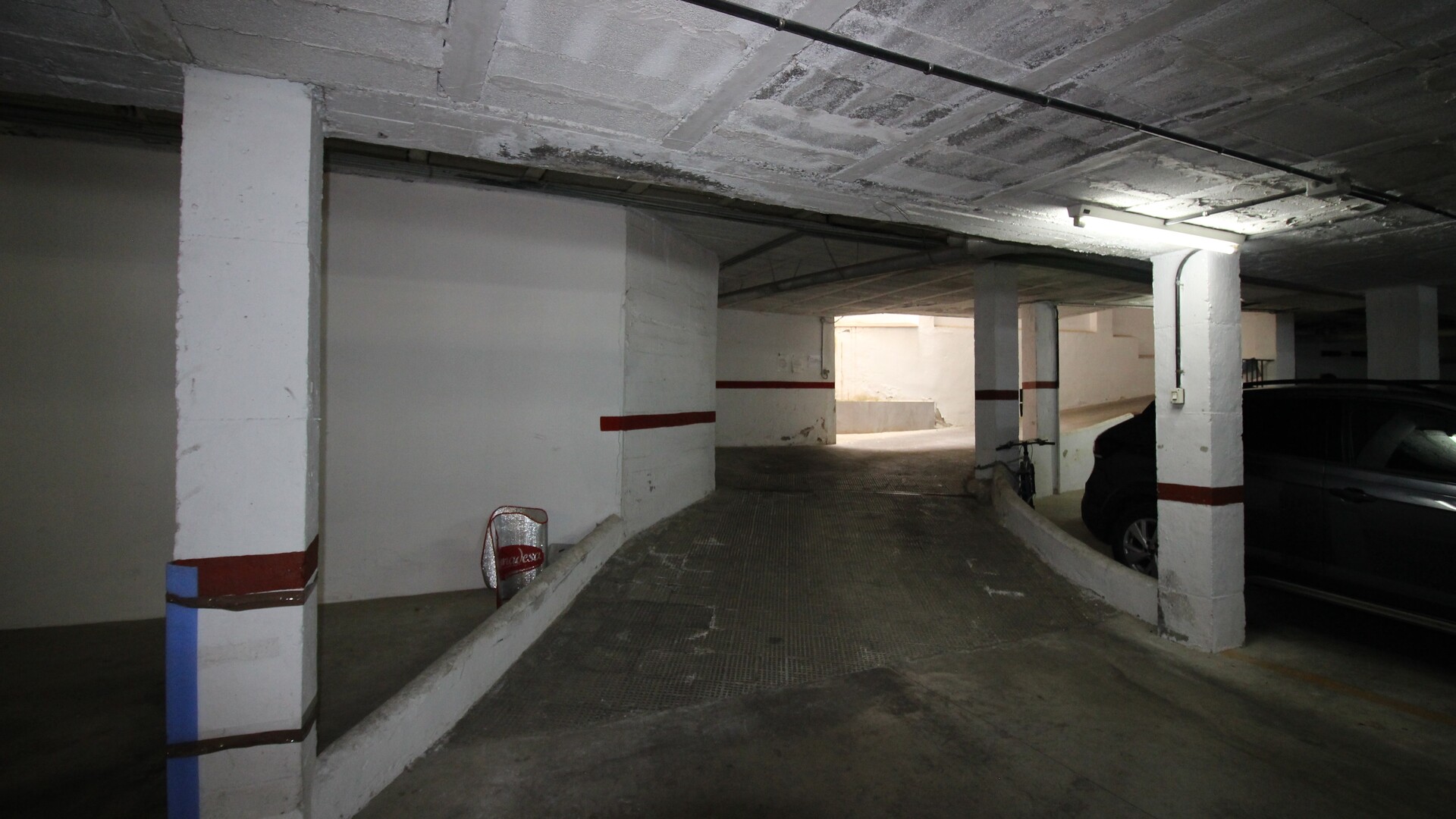 Piso de 81 m² en Sevilla