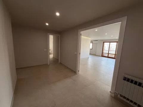 Piso de 190 m² en Palma
