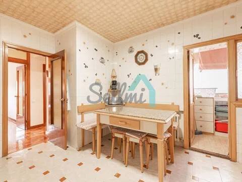 Appartamento 93 m² a Oviedo