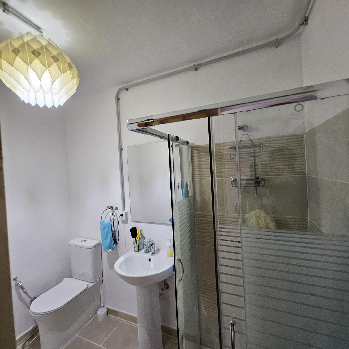Pis de 250 m² a Arico