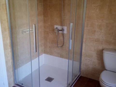 Pis de 100 m² a Llanes